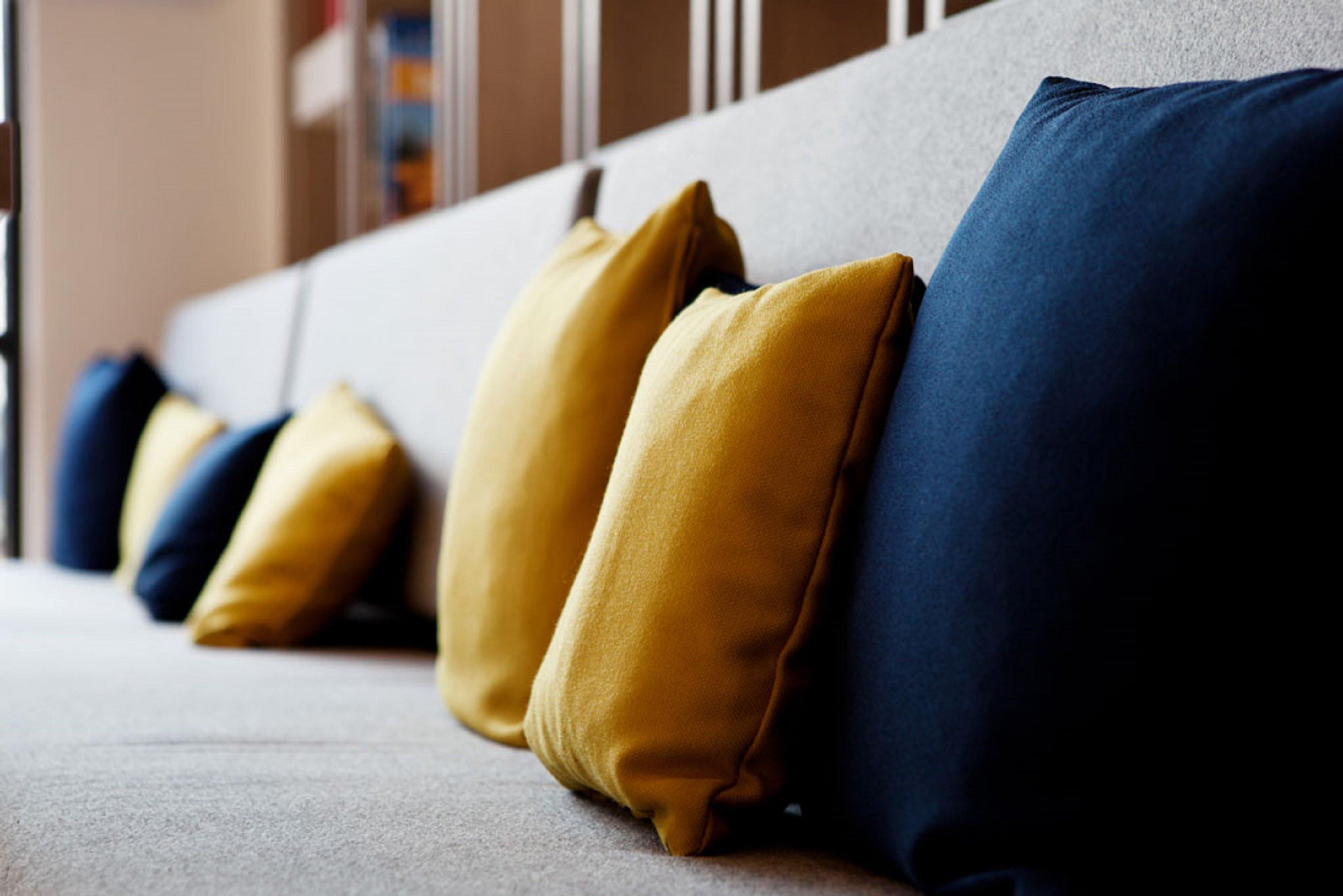 Holiday Inn Express Munich - Olching By Ihg מראה חיצוני תמונה
