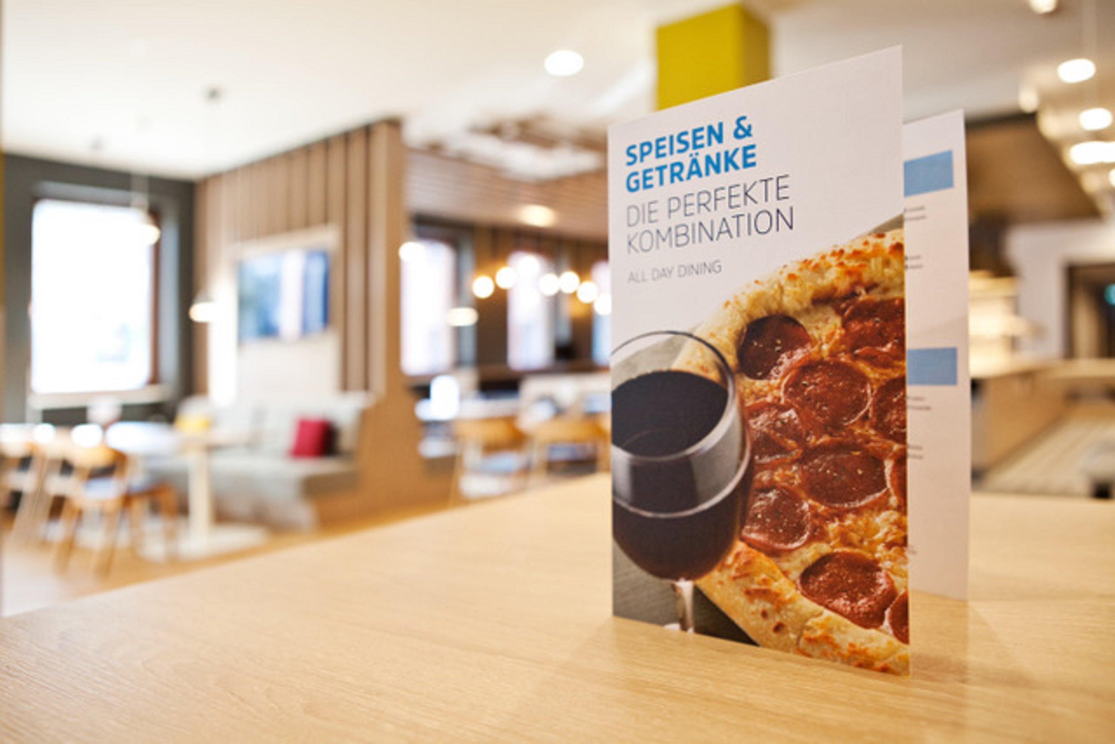 Holiday Inn Express Munich - Olching By Ihg מראה חיצוני תמונה