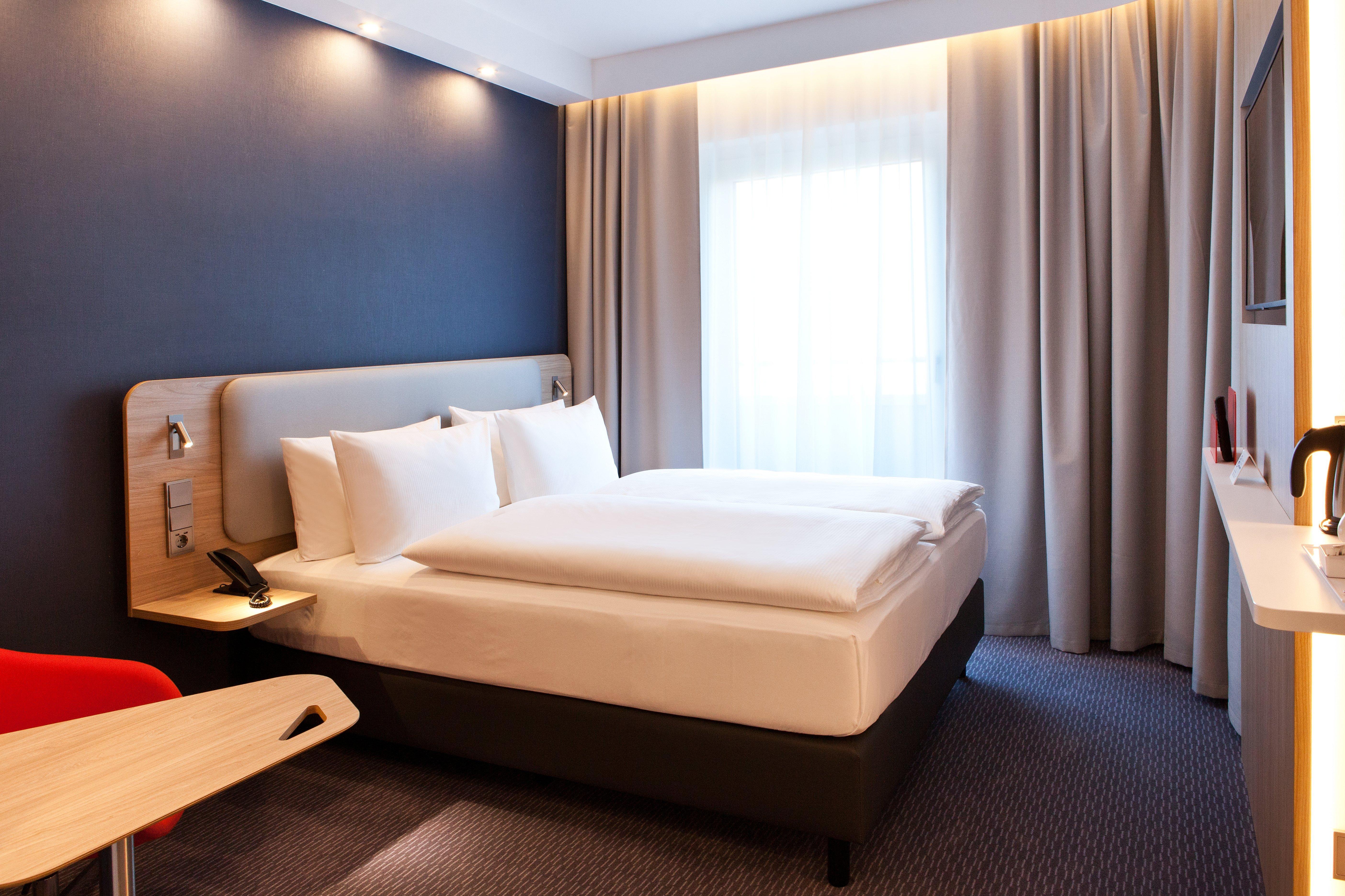 Holiday Inn Express Munich - Olching By Ihg מראה חיצוני תמונה